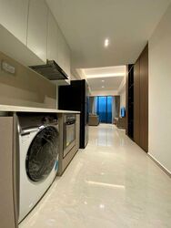 Parc Riviera (D5), Condominium #505738041